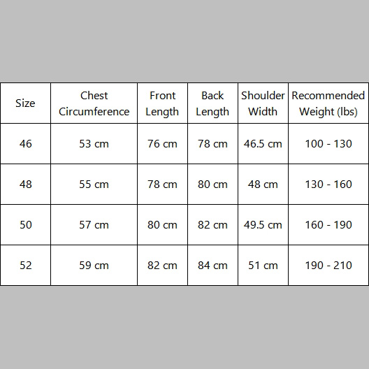 Prada Black Long-sleeve Shirt - DesignerGu