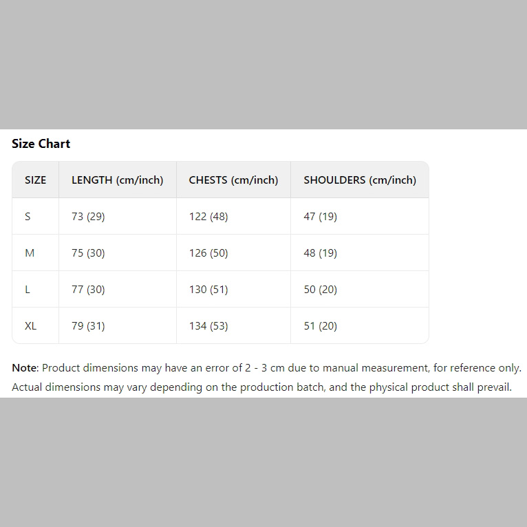 Prada Re-Nylon Shirt - DesignerGu