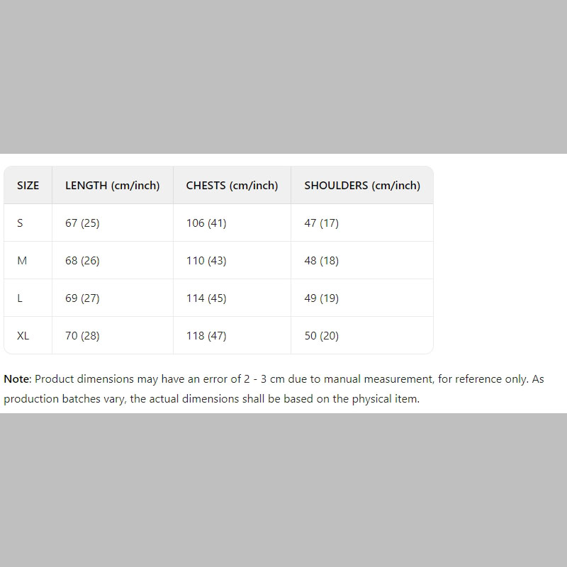 Burberry Cotton Polo Shirt - DesignerGu