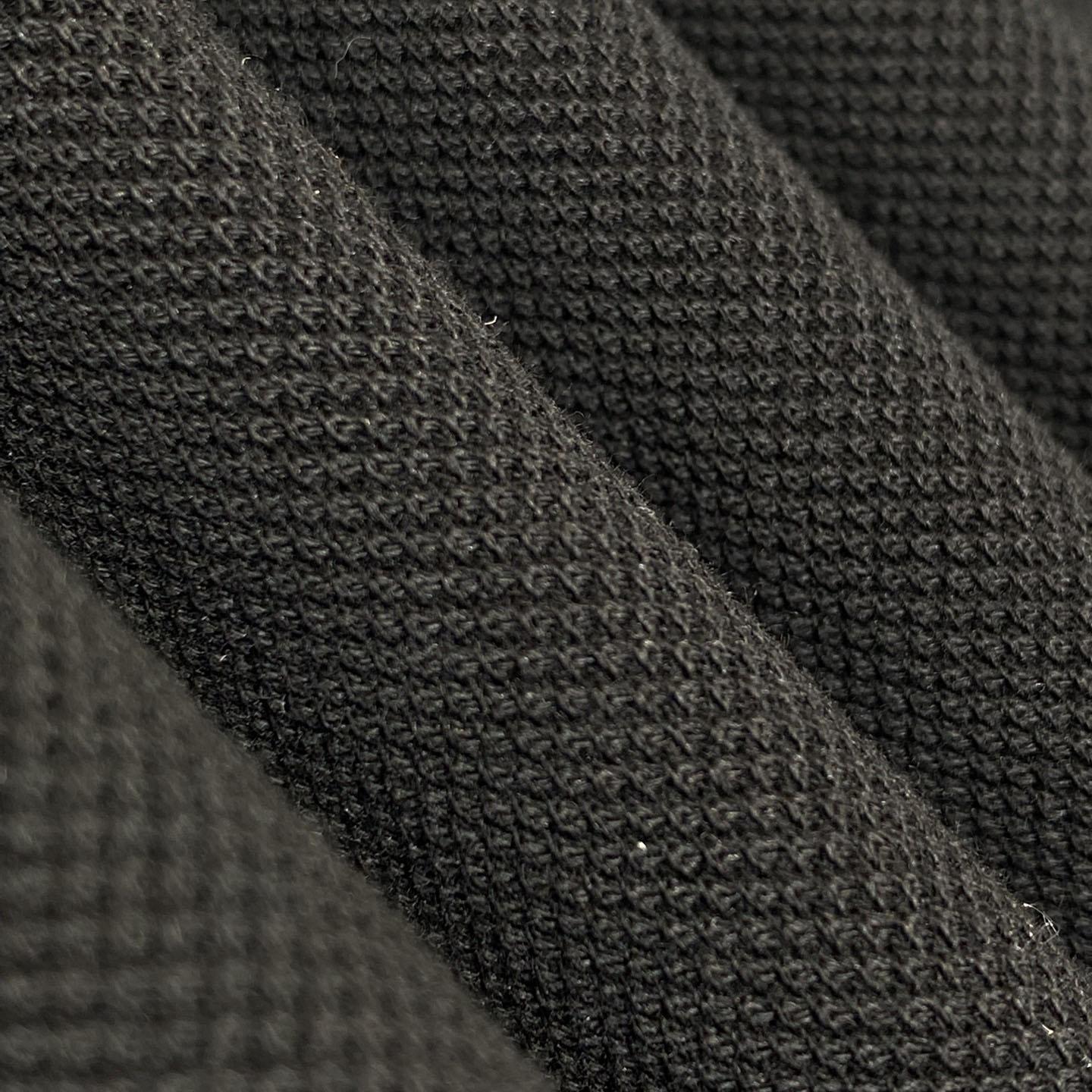 Burberry Cotton Polo Shirt - DesignerGu