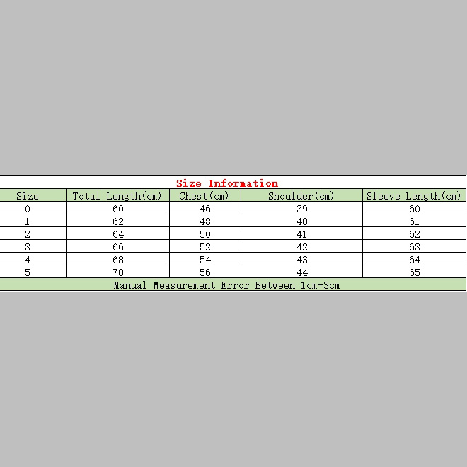 Thom Browne Stripe Sleeve Sweatshirt    TB22 - DesignerGu