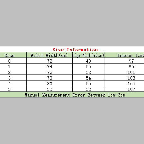 Thom Browne 4 Bar Sweatpants    TB21 - DesignerGu