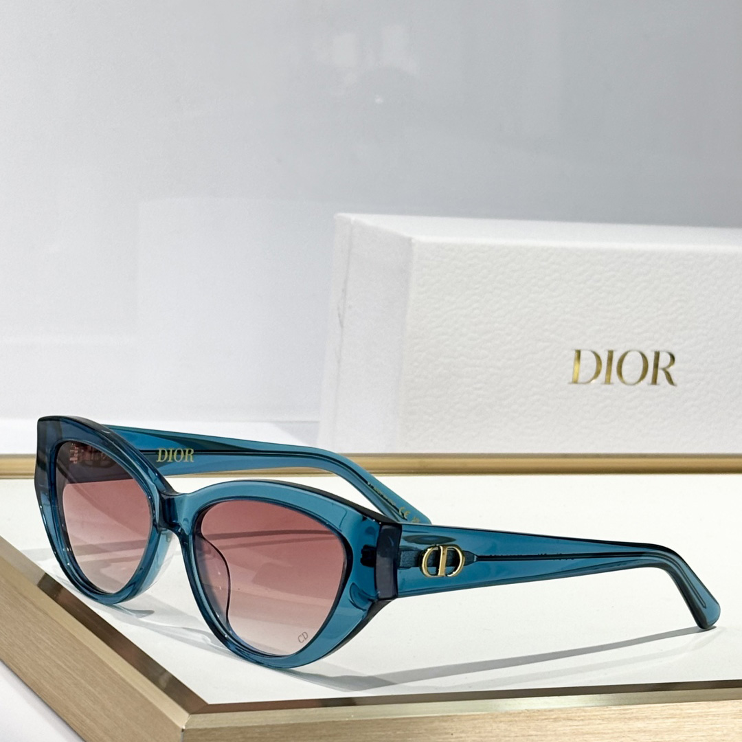 Dior DiorGlowB11 Sunglasses  - DesignerGu