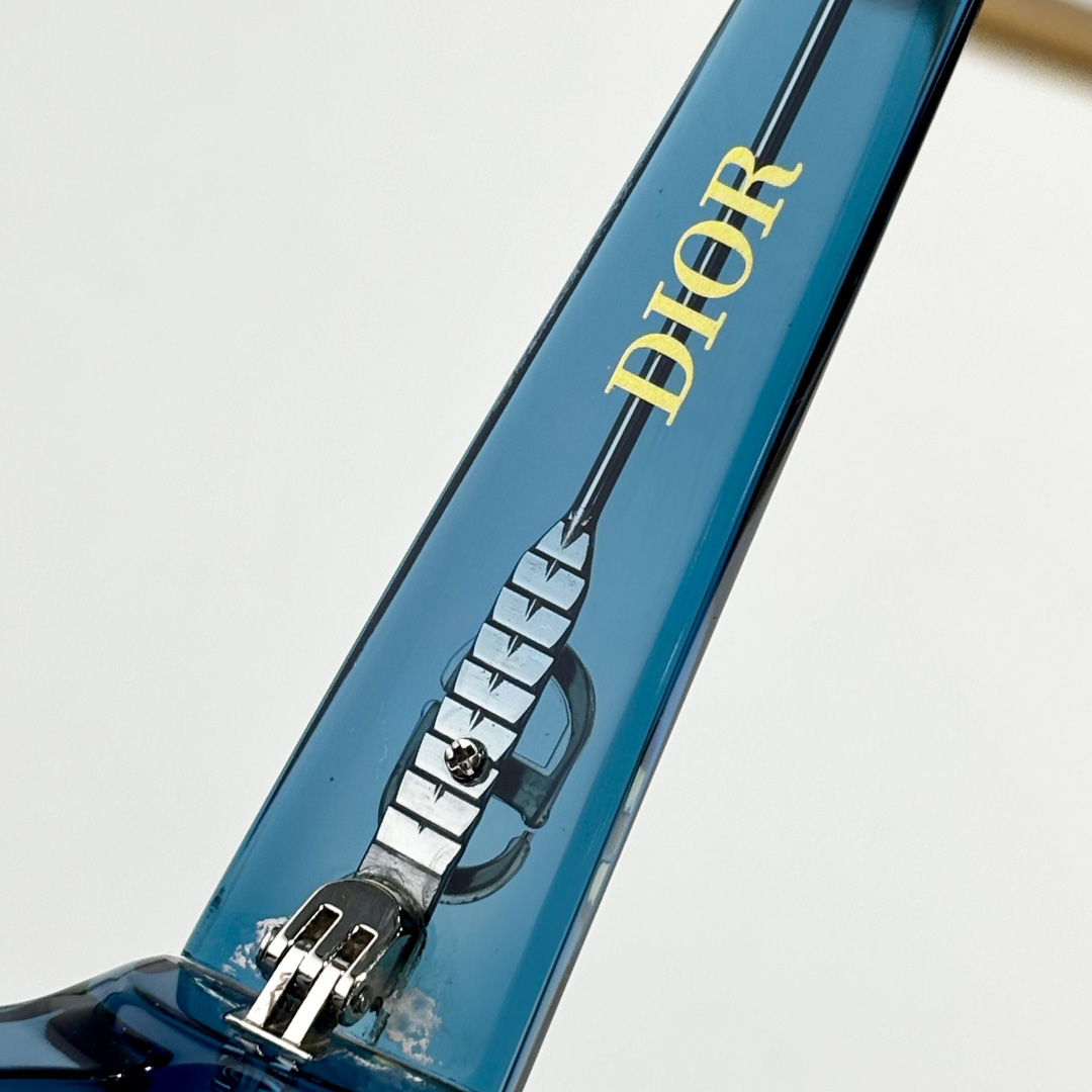 Dior DiorGlowB11 Sunglasses  - DesignerGu