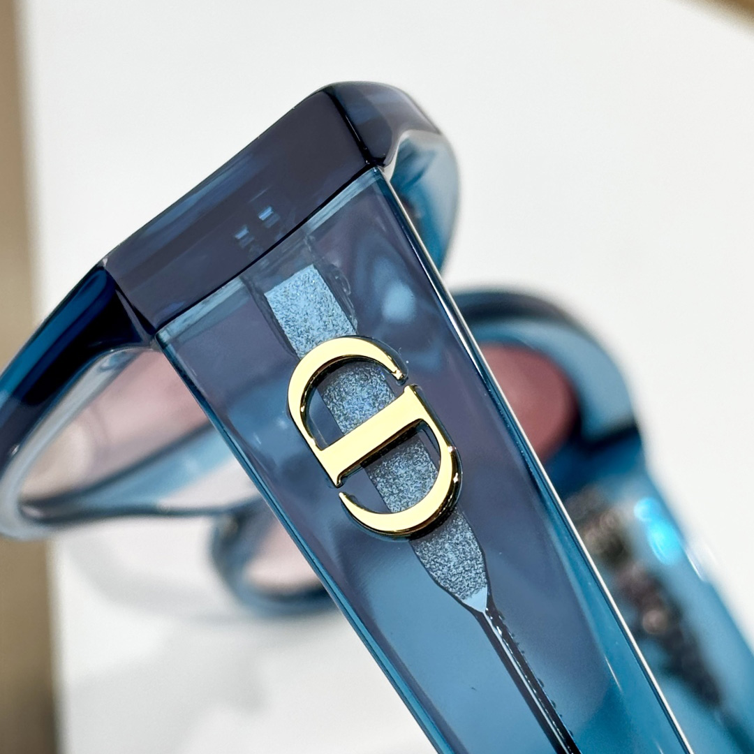 Dior DiorGlowB11 Sunglasses  - DesignerGu