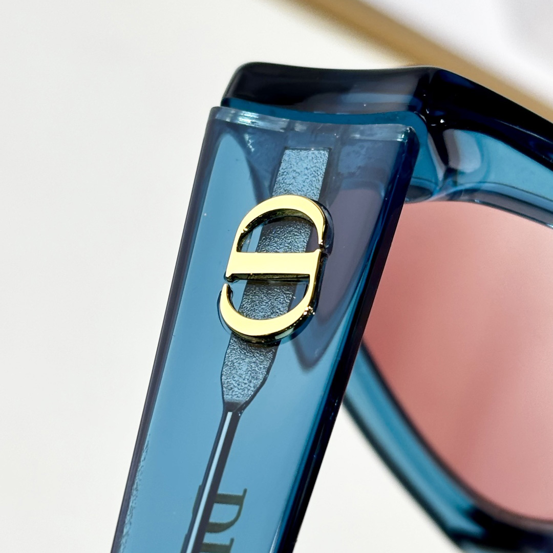 Dior DiorGlowB11 Sunglasses  - DesignerGu