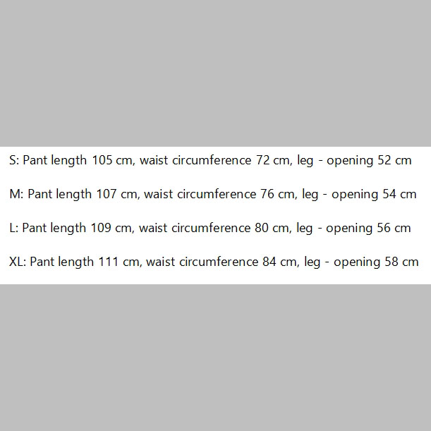 Casablanca Le Vase Brise Silk Trousers    CA3533 - DesignerGu