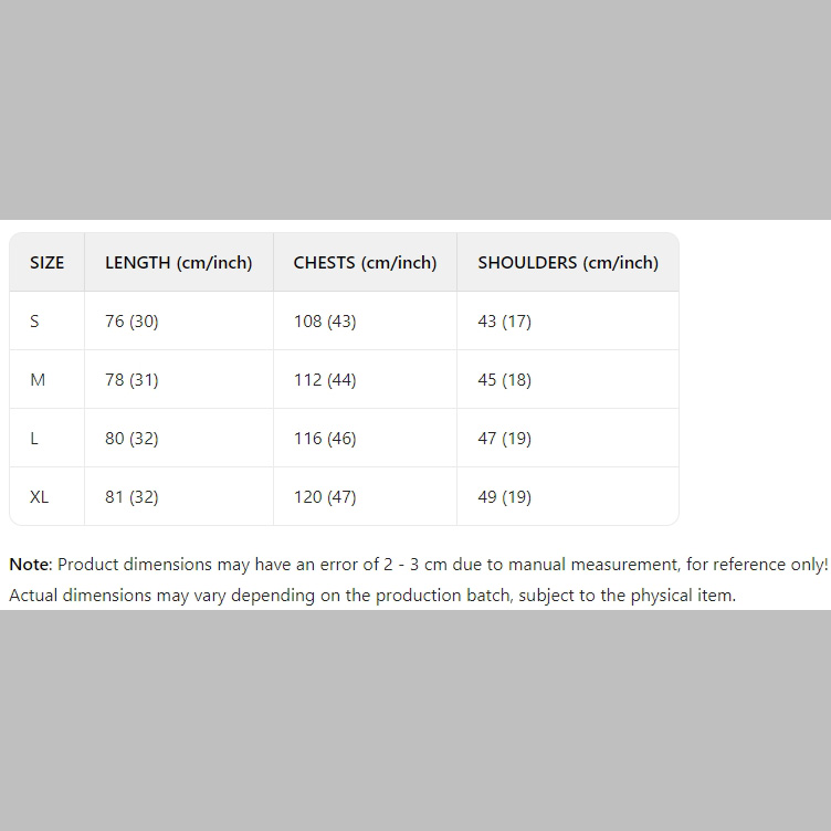 Louis Vuitton Long-Sleeved Silk Shirt    1AGJN4 - DesignerGu