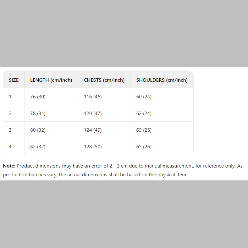 Balenciaga x Under Armour Layered T-Shirt - DesignerGu