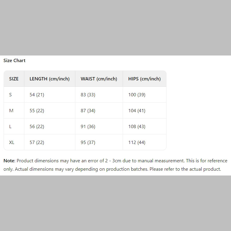 Louis Vuitton Damier Denim Shorts  - DesignerGu