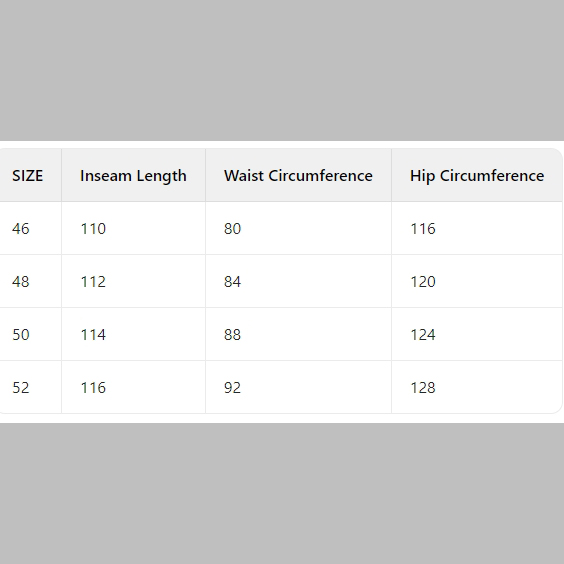 Louis Vuitton Signature Chino Pants - DesignerGu