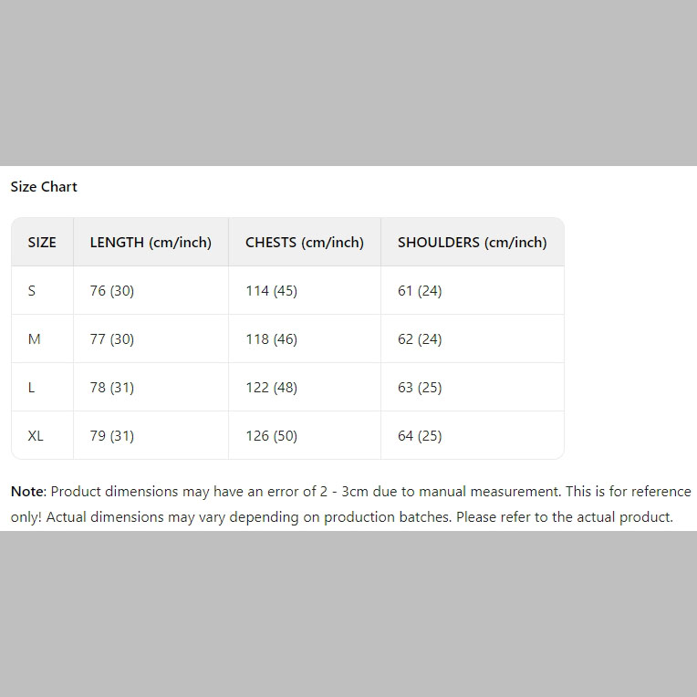 Louis Vuitton Monogram Denim Shirt - DesignerGu