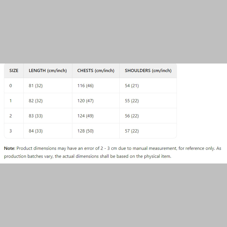 Balenciaga Check-print Lined Shirt - DesignerGu