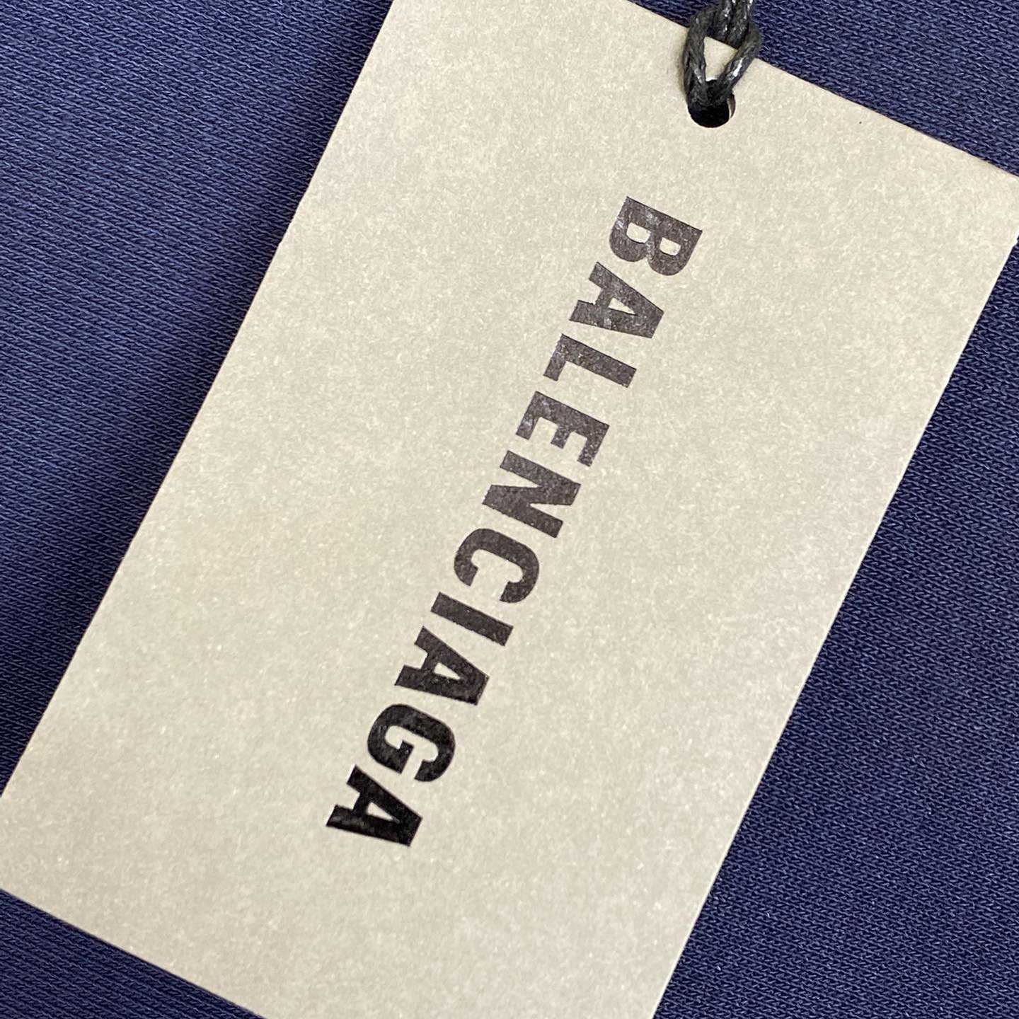 Balenciaga Check-print Lined Shirt - DesignerGu