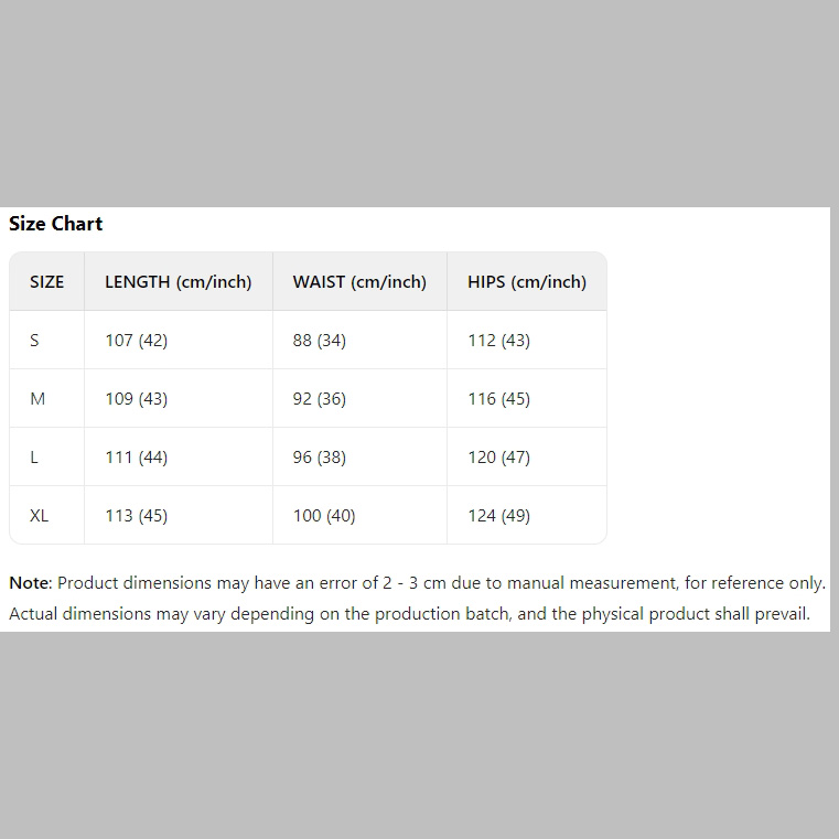 Prada Men's Linen Pants - DesignerGu