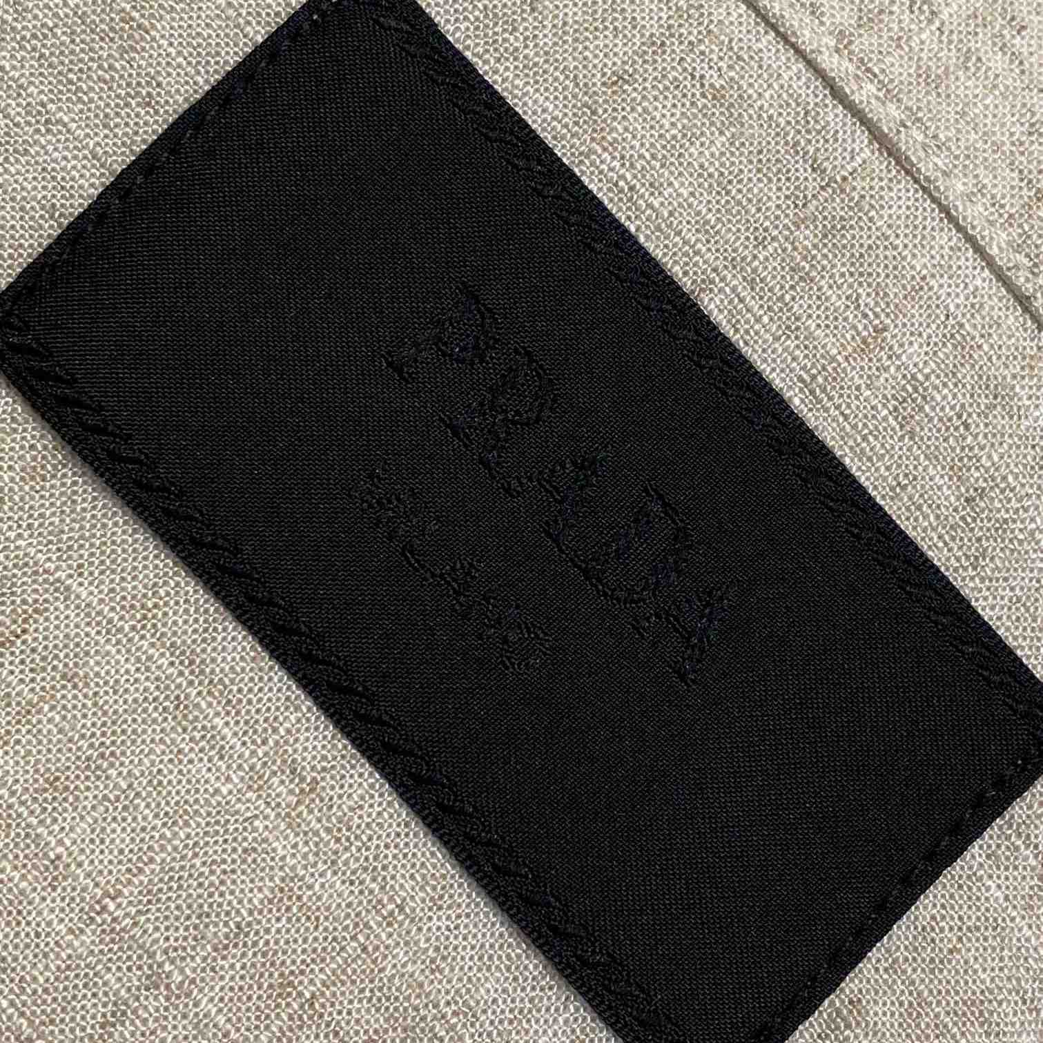 Prada Men's Linen Pants - DesignerGu