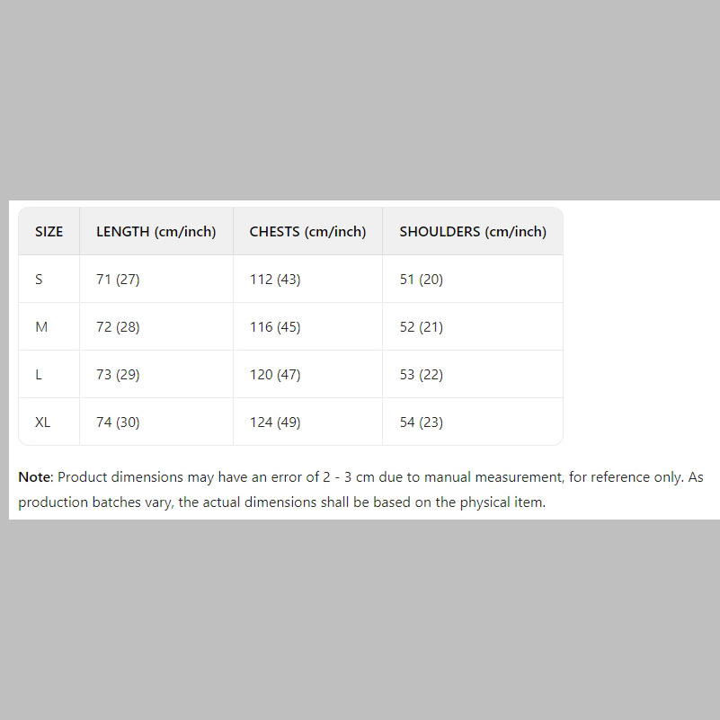 Prada Black Re-nylon Short-sleeved Shirt  - DesignerGu