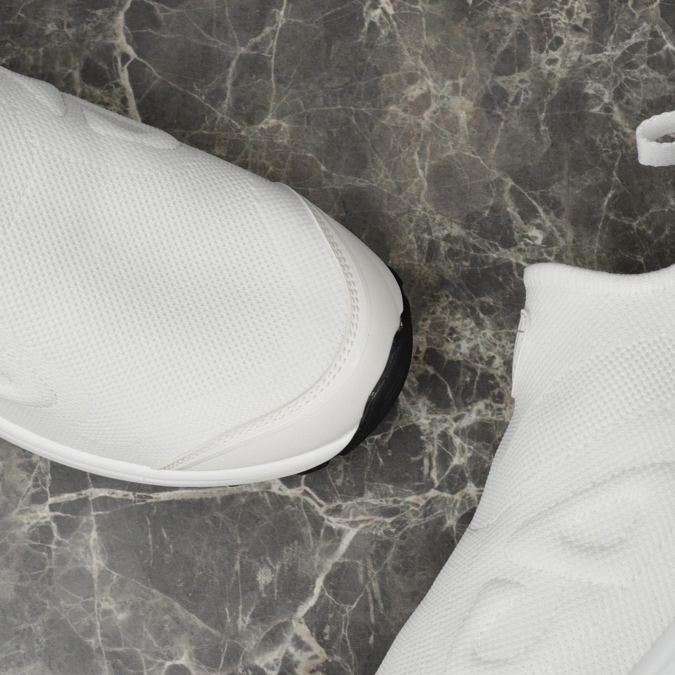 Dior B30 Countdown Sneaker    - DesignerGu