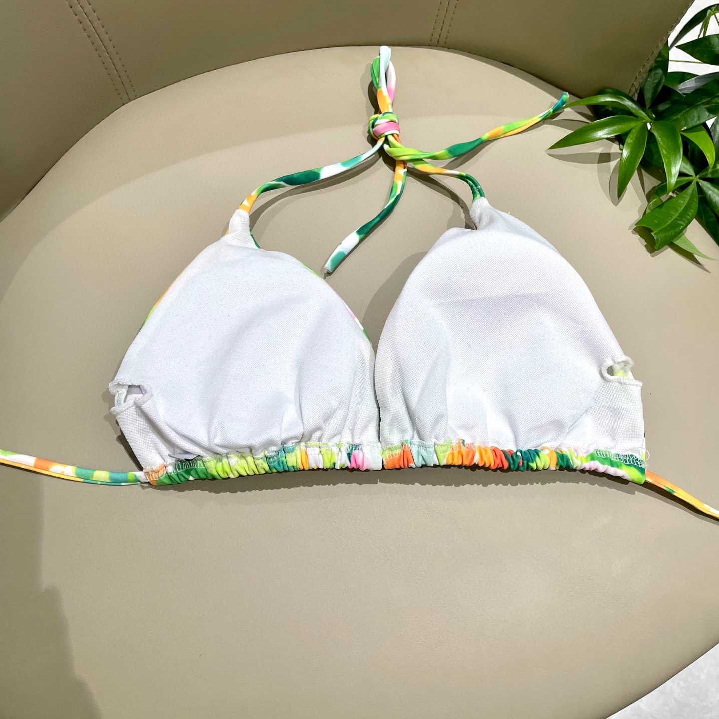 Casablanca Two-Piece Suits - DesignerGu