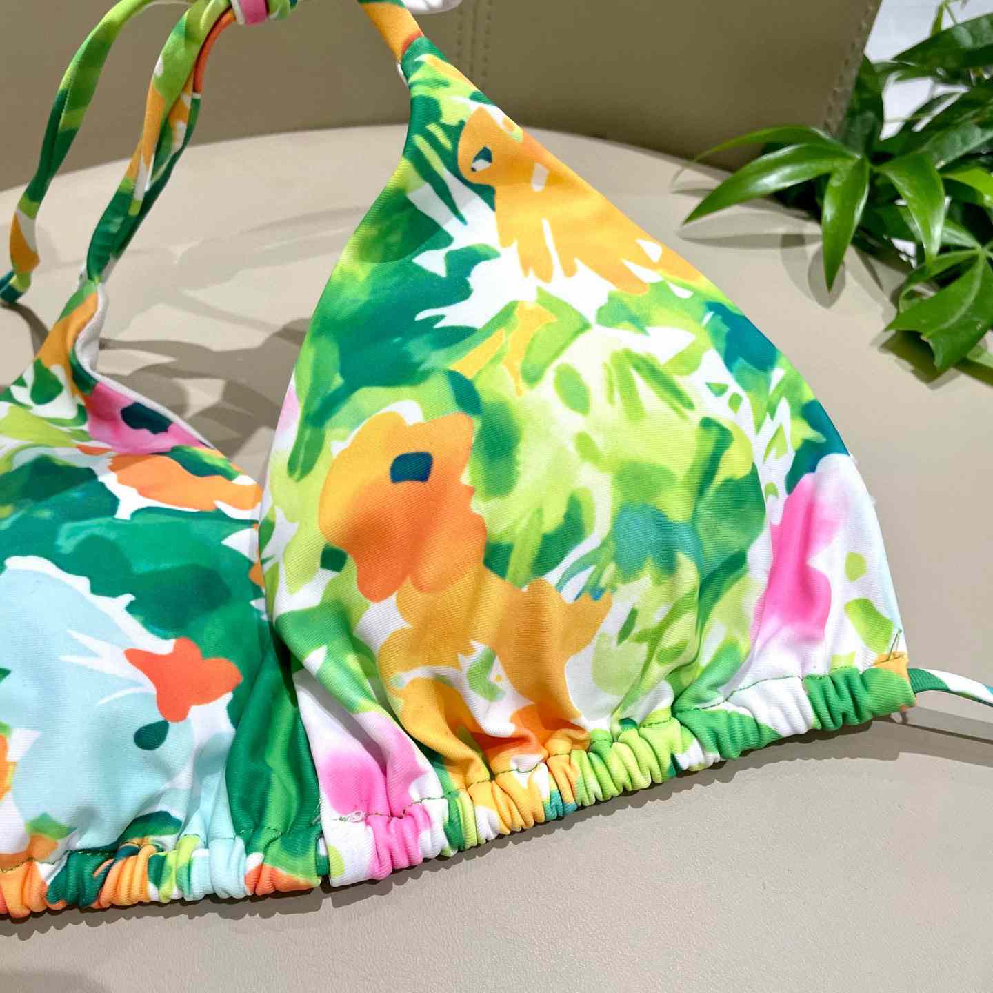 Casablanca Two-Piece Suits - DesignerGu