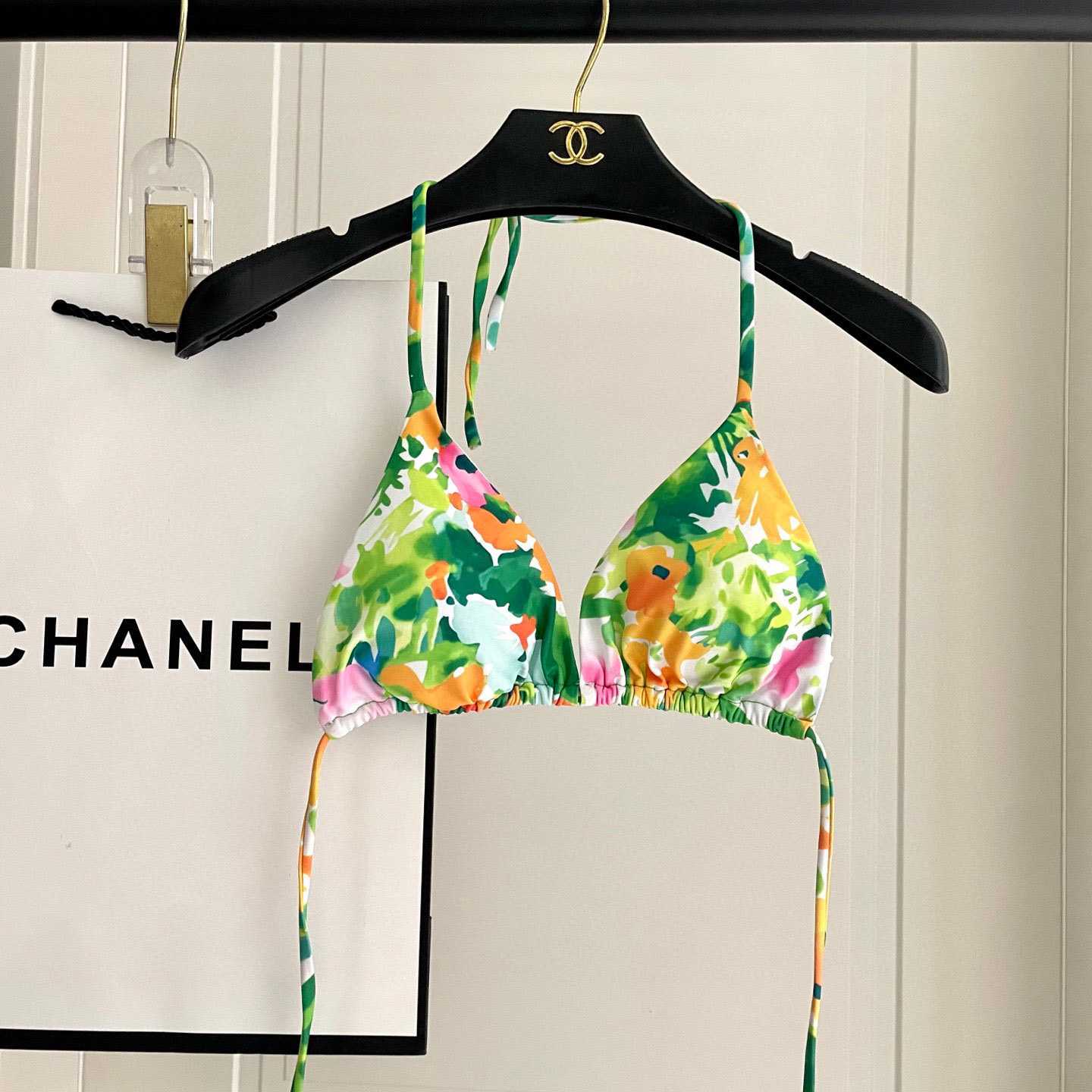 Casablanca Two-Piece Suits - DesignerGu