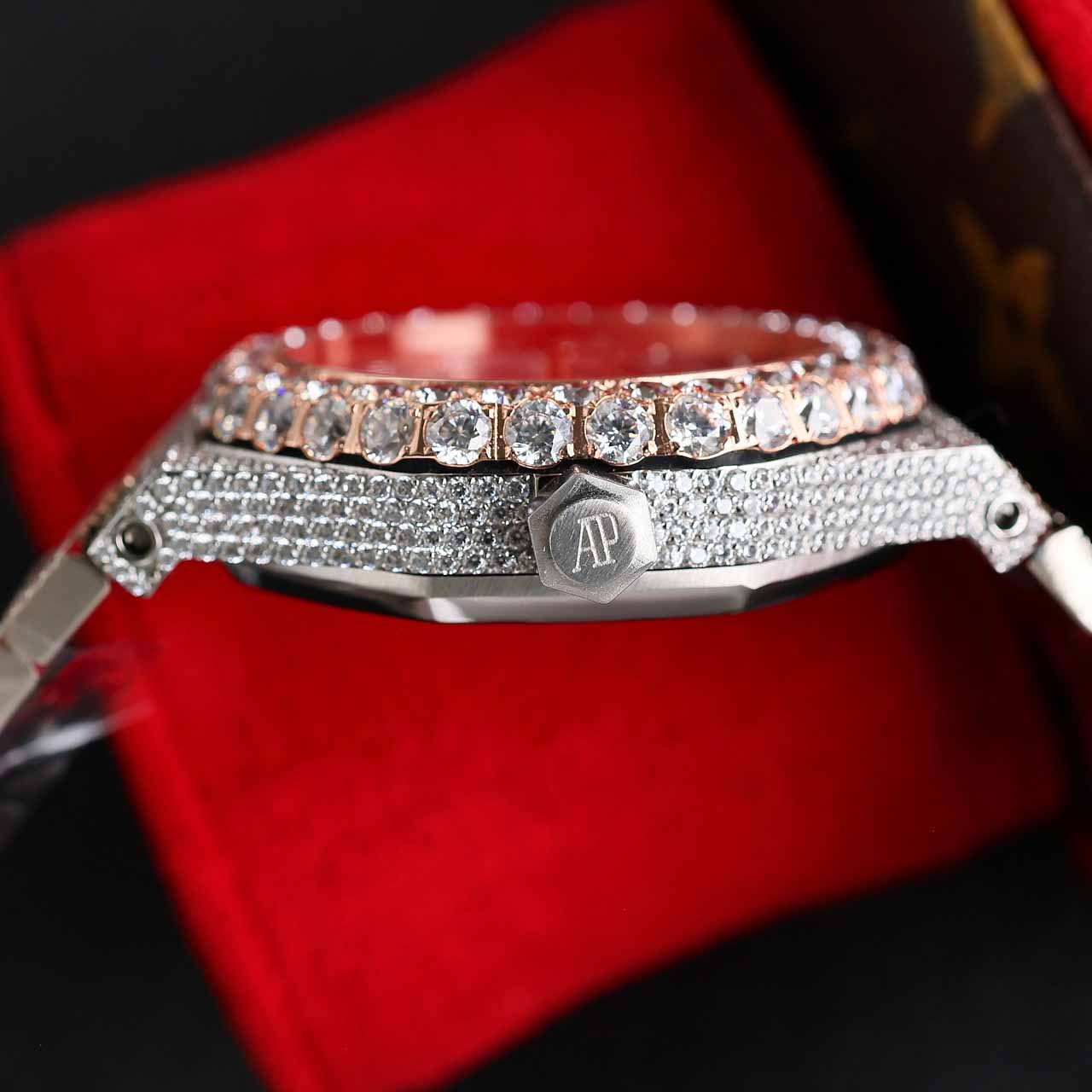 Audemars Piguet Watch       - DesignerGu