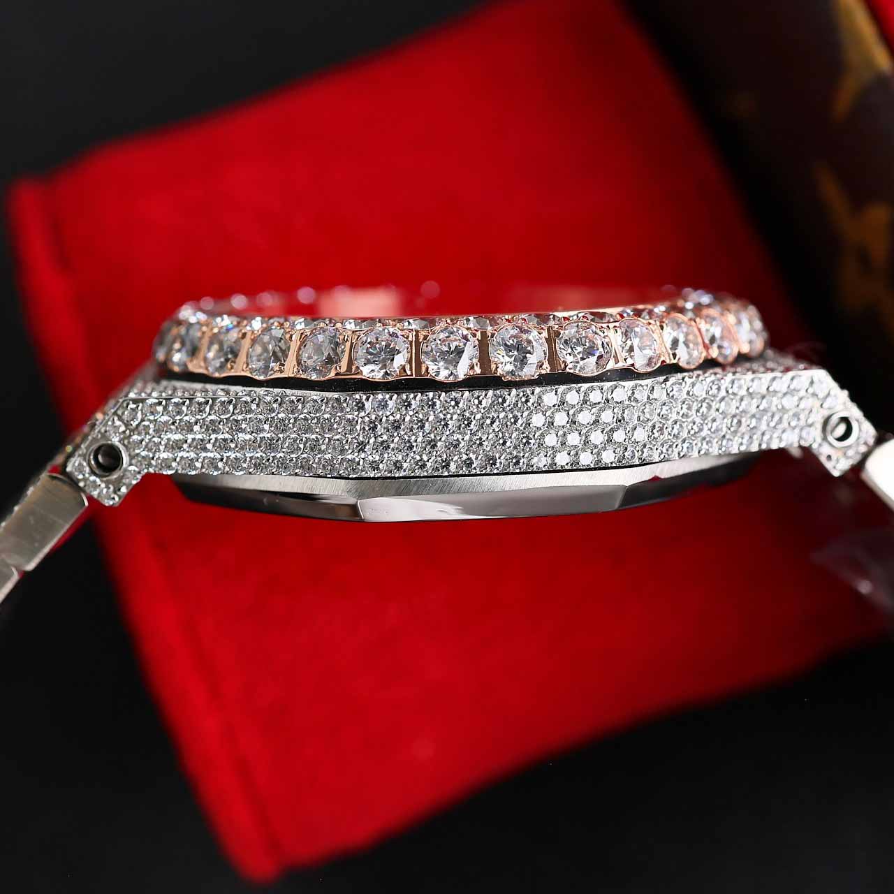 Audemars Piguet Watch       - DesignerGu