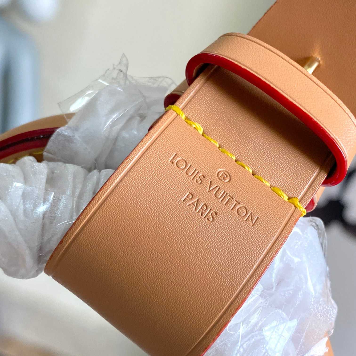 Louis Vuitton Keepall Bandoulière 50   N40739 - DesignerGu