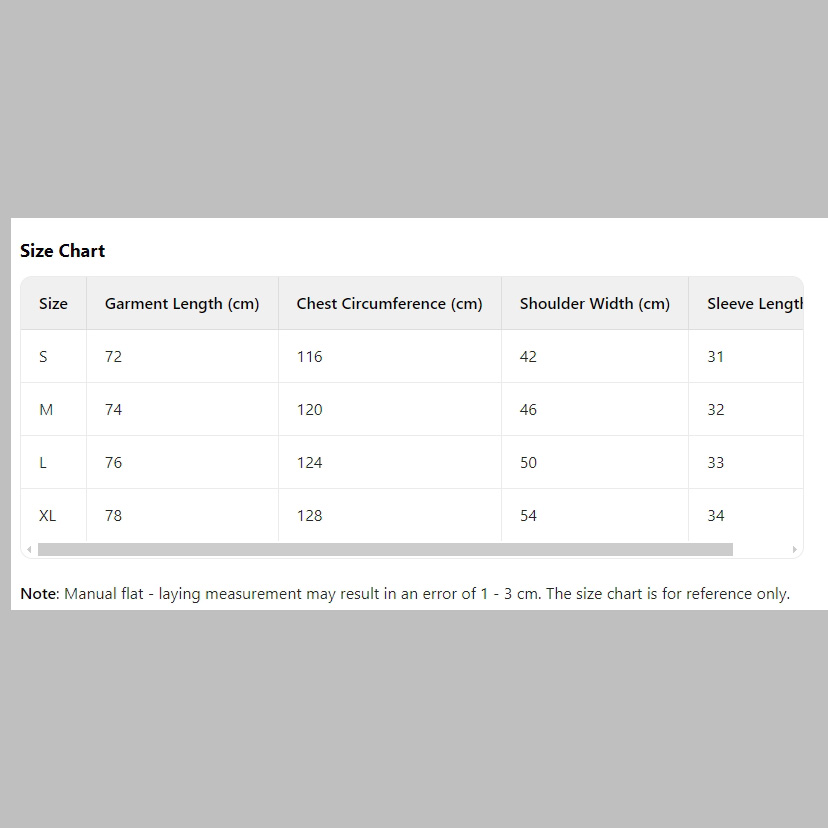 Louis Vuitton Short-Sleeved Denim Workwear Shirt  1ABLDG - DesignerGu