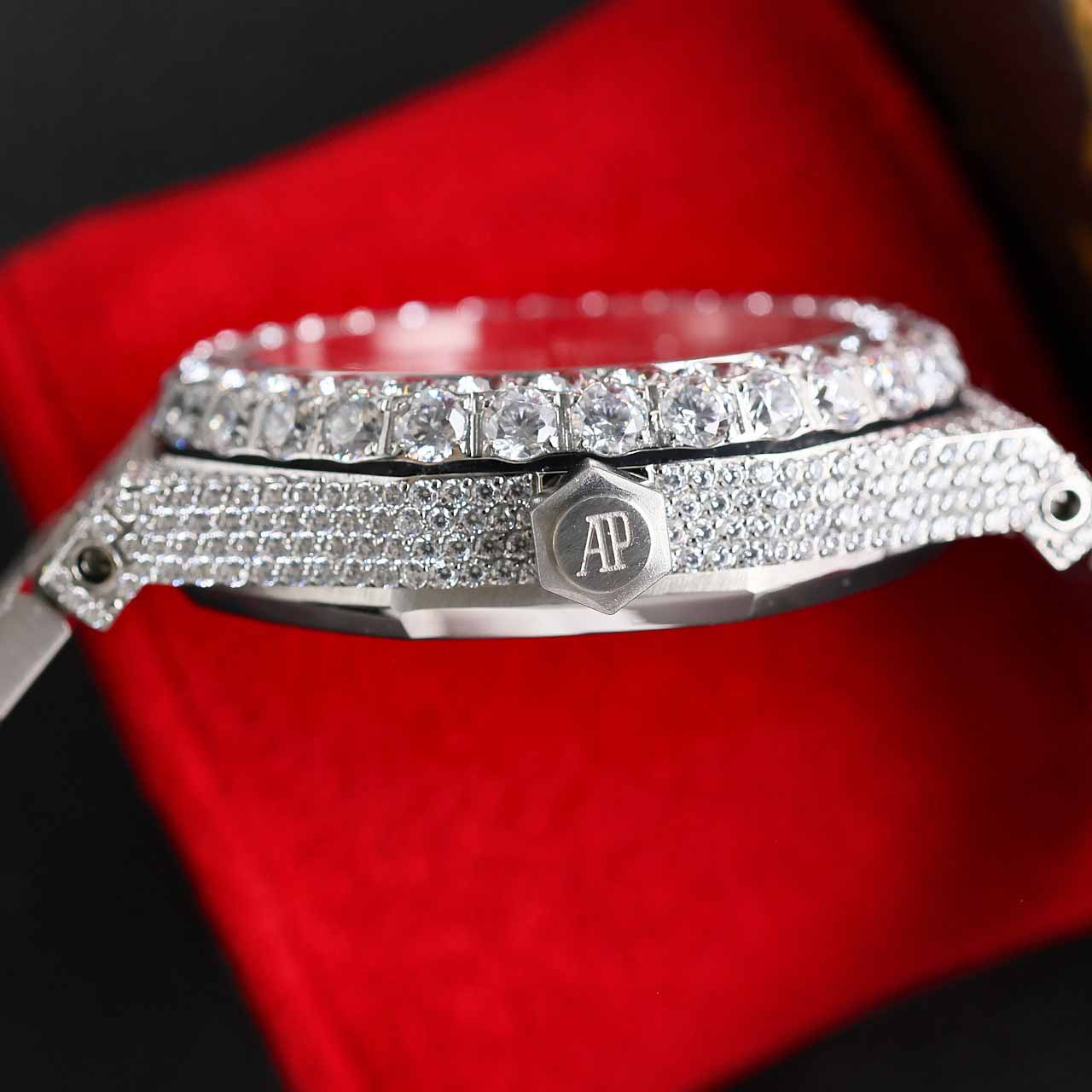 Audemars Piguet Watch       - DesignerGu