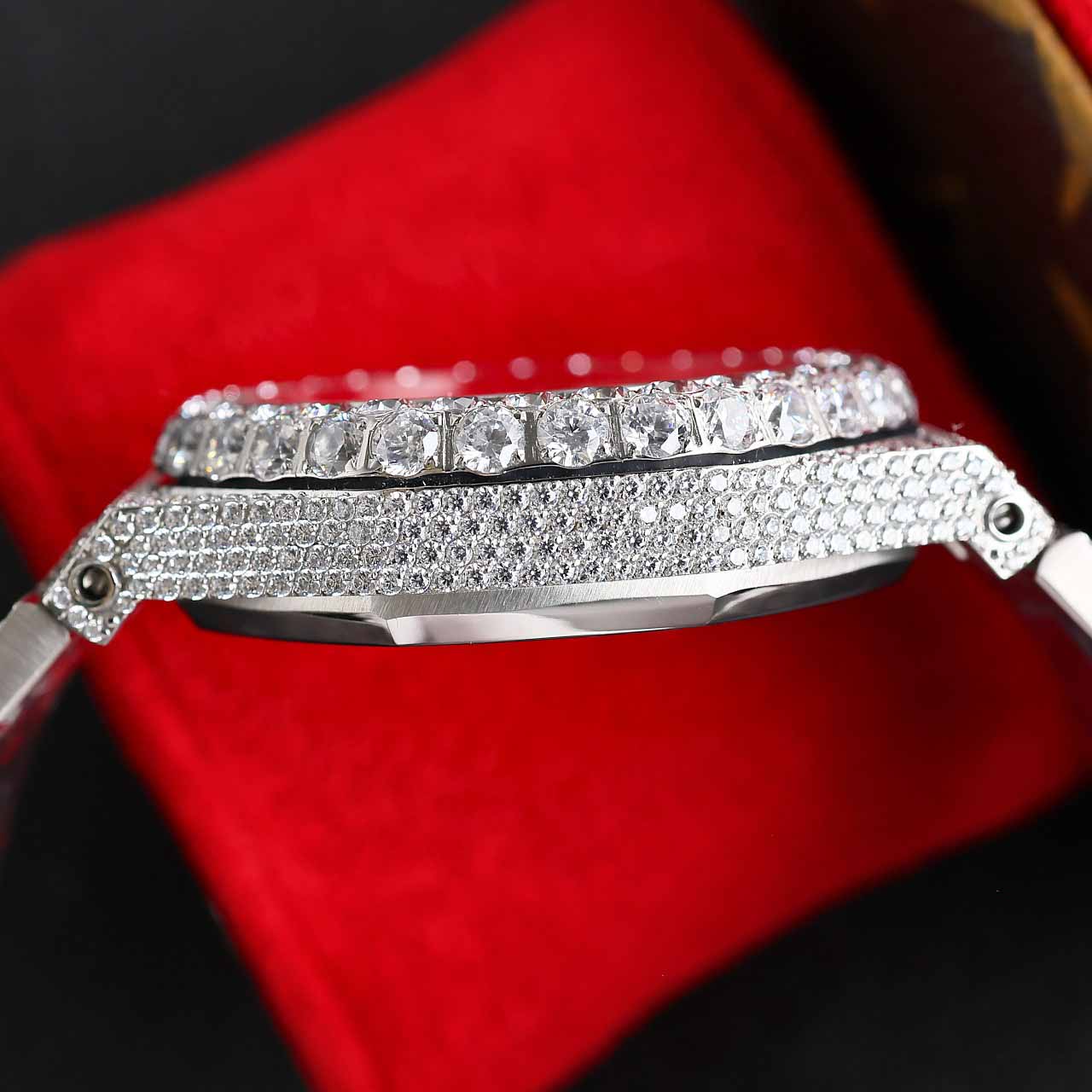 Audemars Piguet Watch       - DesignerGu