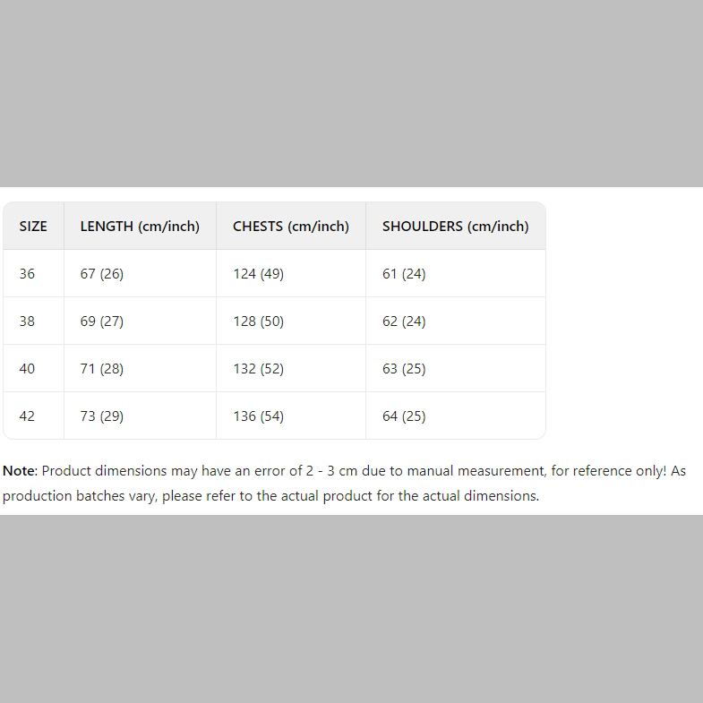 Miu Miu Denim Jacket - DesignerGu