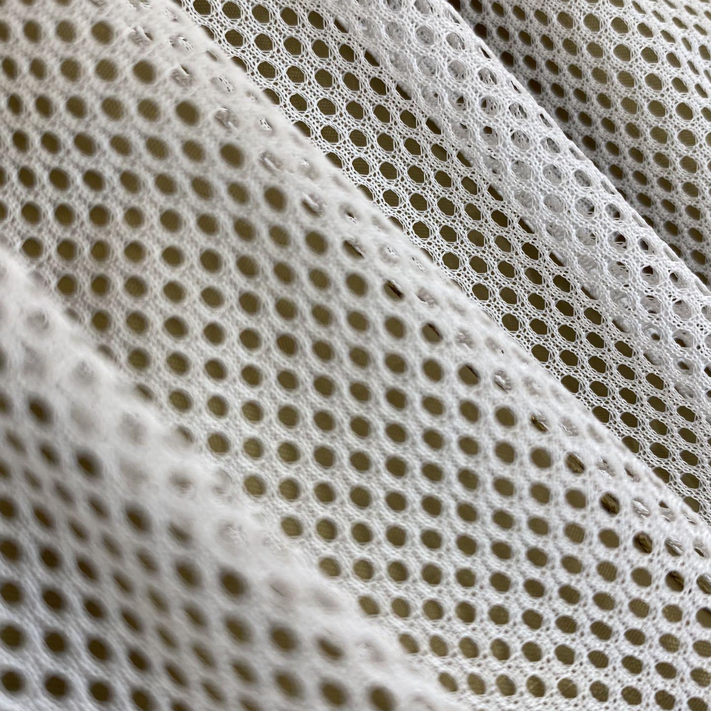 Gucci Swim Short - DesignerGu