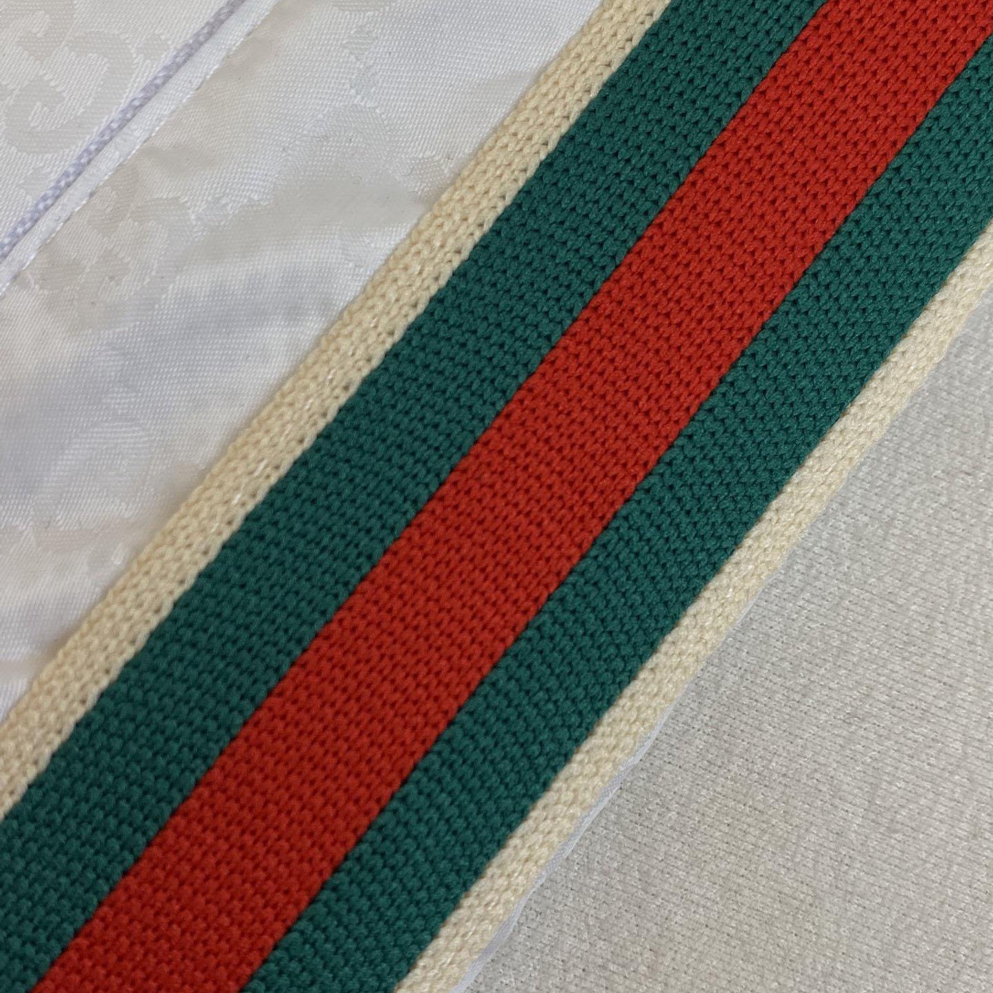 Gucci Swim Short - DesignerGu