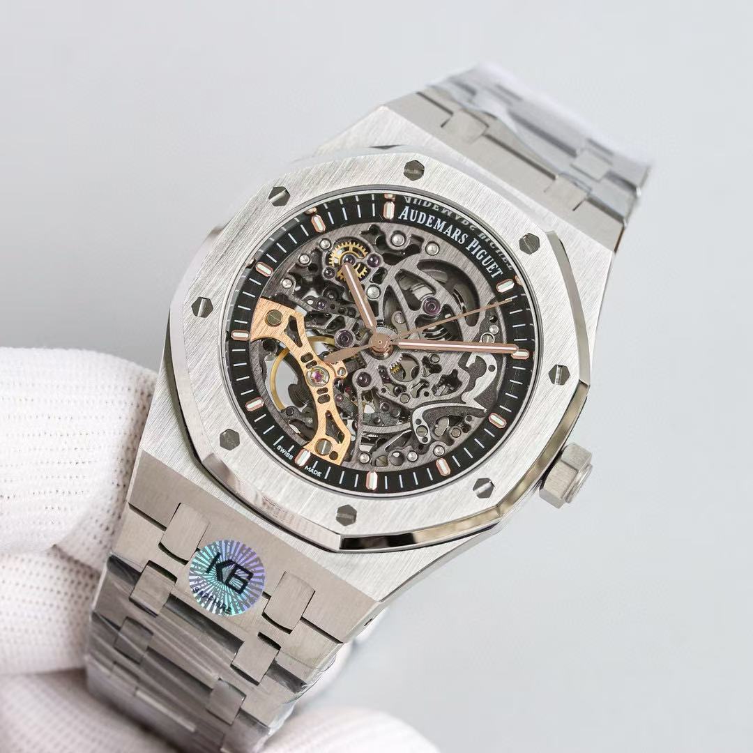 Audemars Piguet Watch       - DesignerGu