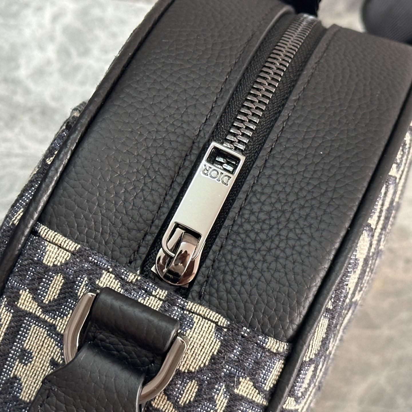 Dior Baby Ball Bag  - DesignerGu