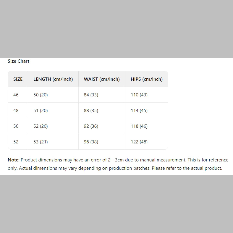 Fendi Allover Logo Printed Shorts - DesignerGu