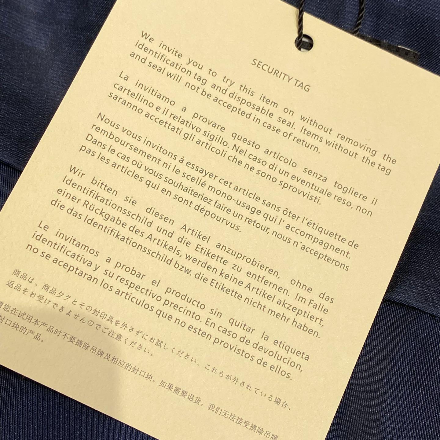 Fendi Allover Logo Printed Shorts - DesignerGu