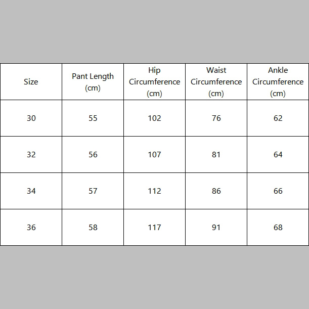 Louis Vuitton Embroidered Chambray Shorts   1AHVBT - DesignerGu