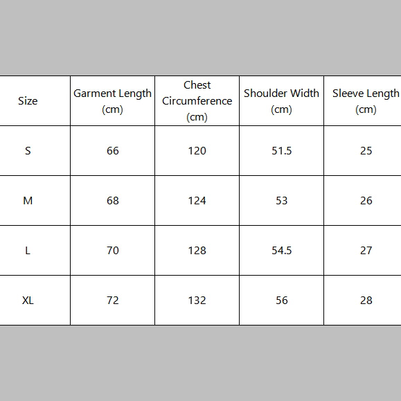 Prada Panelled Bowling-style Shirt - DesignerGu