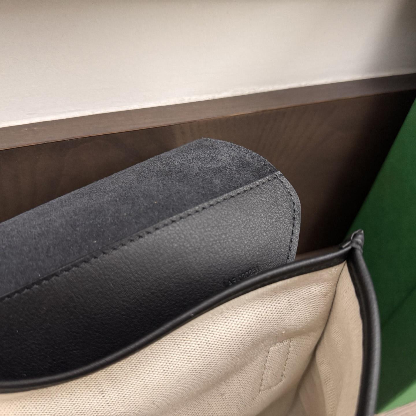 Goyard Coursier Messenger Bag - DesignerGu