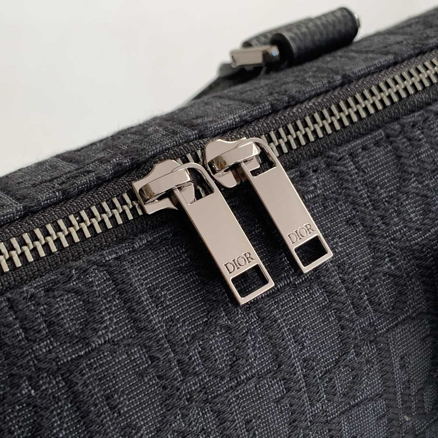 Dior Weekender 40    - DesignerGu