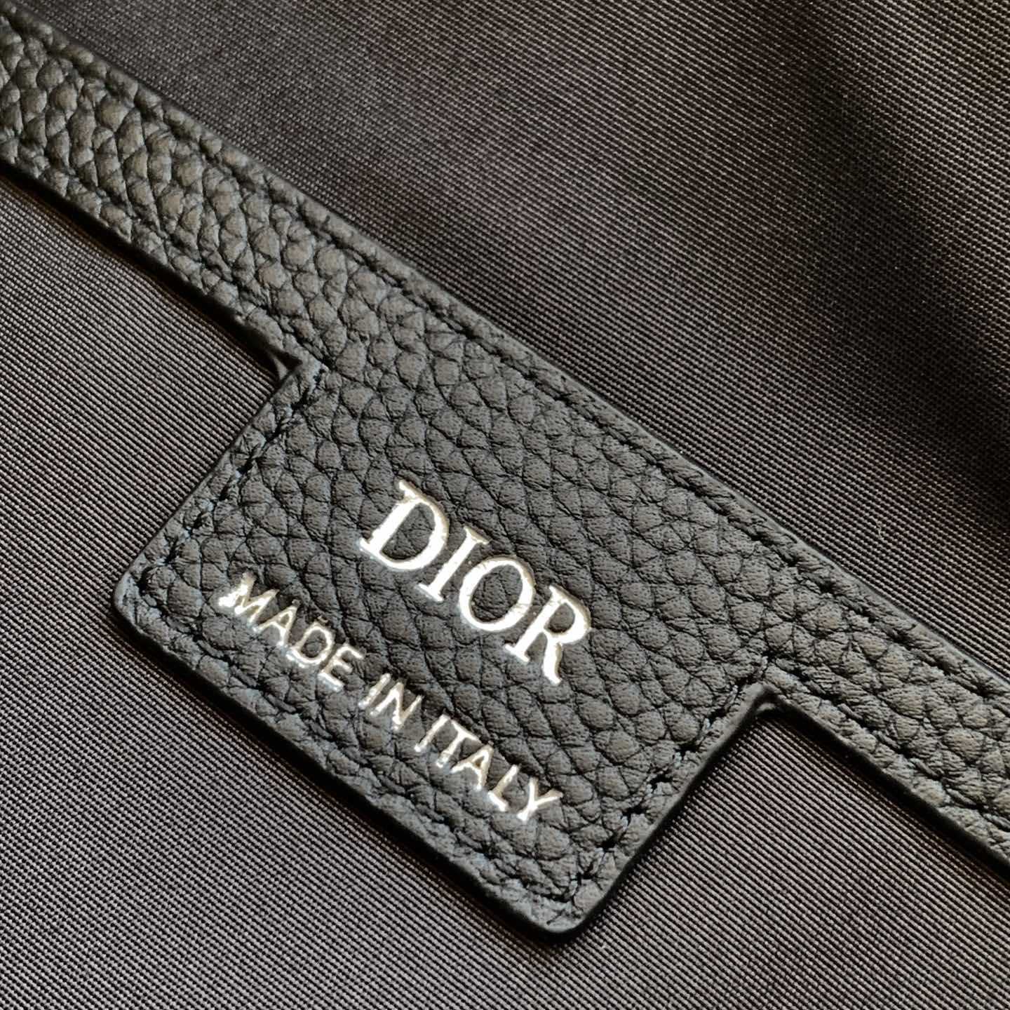 Dior 8 Belt Bag  - DesignerGu