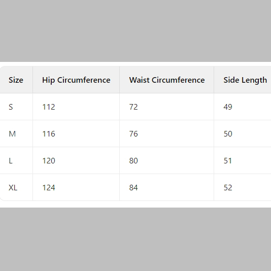 Louis Vuitton Embellished Shorts   1AHW36 - DesignerGu