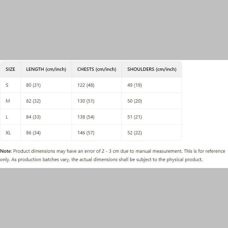 Louis Vuitton Embellished Long-Sleeved Cotton Shirt   1AGTQ7 - DesignerGu