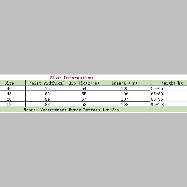 Loewe Anagram Baggy Jeans In Denim - DesignerGu