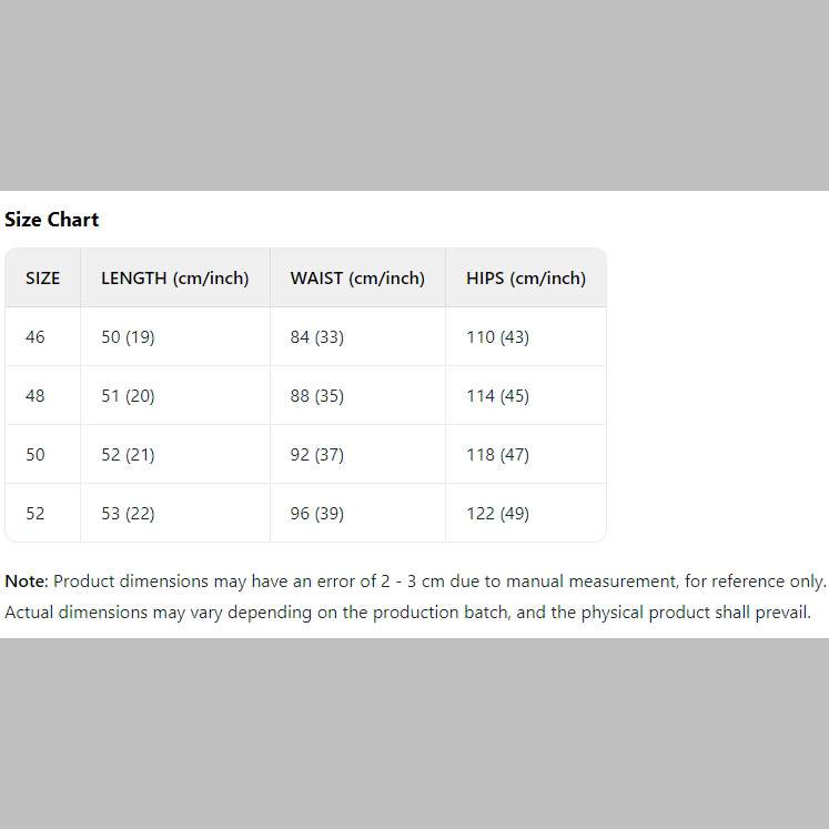 Fendi Brown Silk Short - DesignerGu