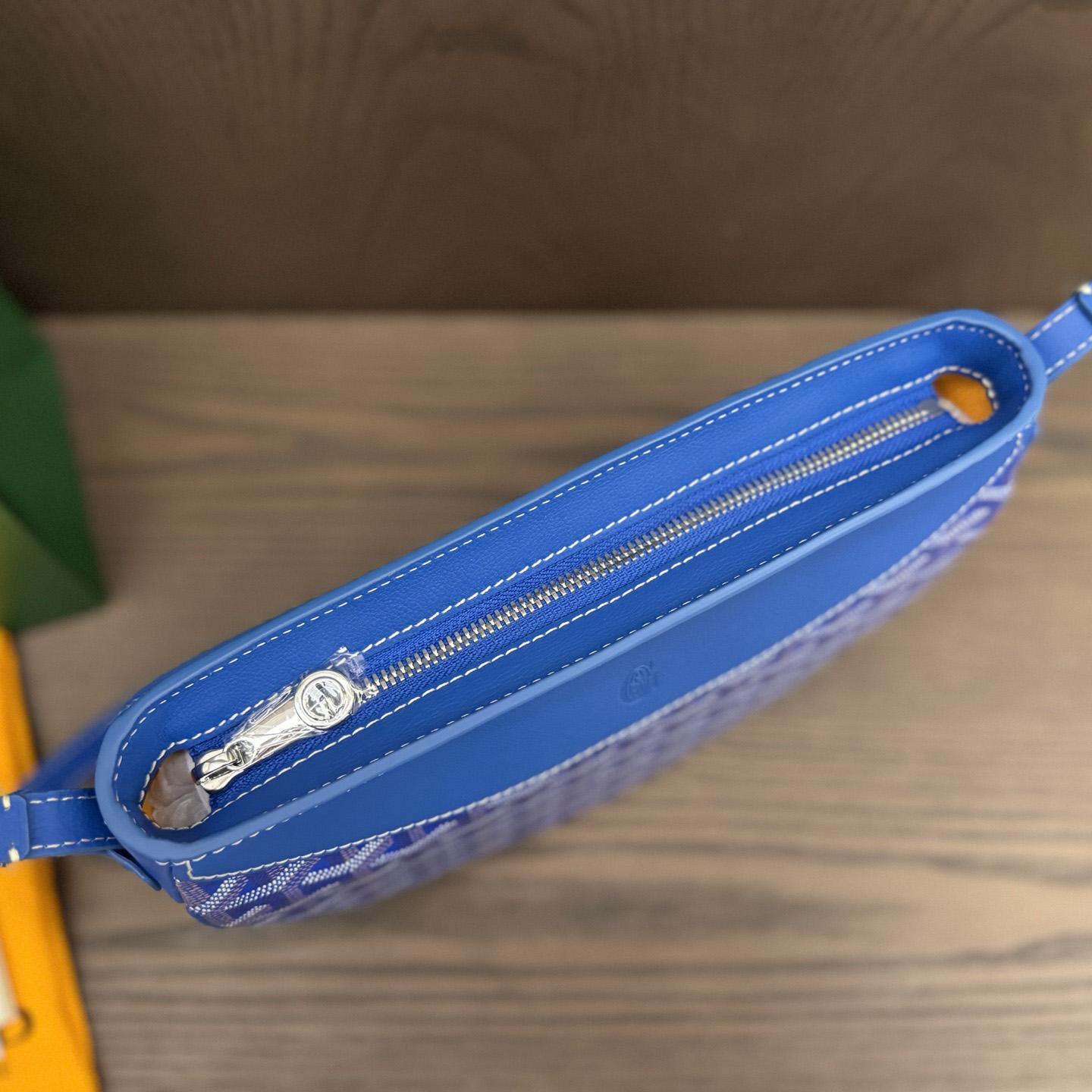 Goyard Hirondelle Bag（Without a box） - DesignerGu