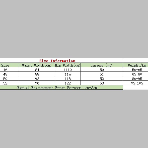 Fendi Brown Silk Short - DesignerGu