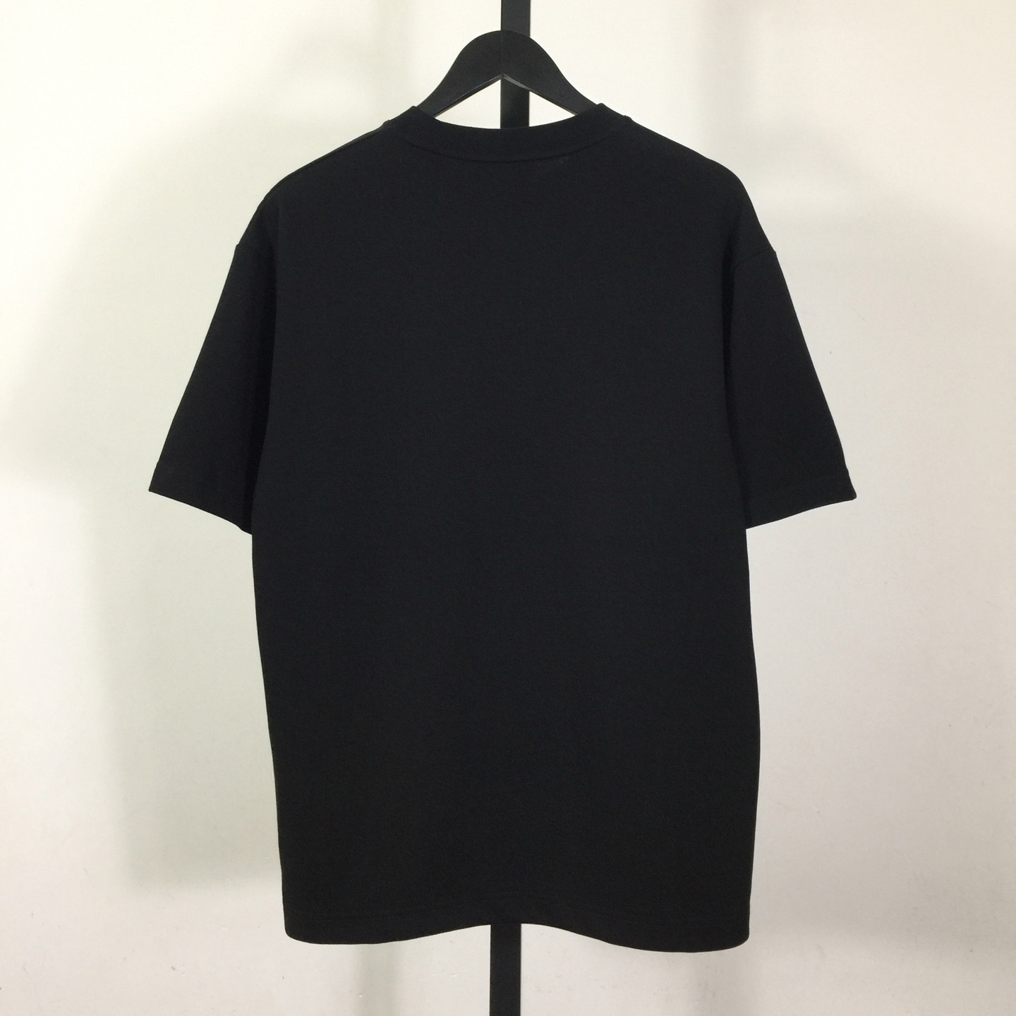 Prada Tee And Short - DesignerGu